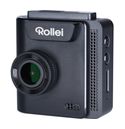 Rollei Dashcam 402 f&uuml;r 52,99 Euro