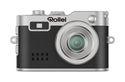 Rollei Kompaktkamera  Mini Digitalkamera (Schwarz) f&uuml;r 36,46 Euro