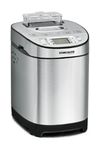 Rommelsbacher Brotbackautomat für 900 g 550 W BA550 f&uuml;r 94,99 Euro