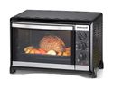 Rommelsbacher BG1250EX Kompaktbackofen f&uuml;r 102,96 Euro