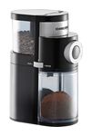 Rommelsbacher Kaffeemühle für 250 g 110 W  EKM200 (Schwarz) f&uuml;r 61,96 Euro