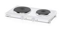 Rommelsbacher THL 2597 f&uuml;r 85,46 Euro