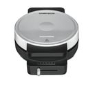 Rommelsbacher Waffeleisen Kreis, Herz (Form) für 1 Waffel(n) 850 W WA850 f&uuml;r 44,96 Euro
