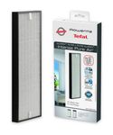 Rowenta Filter Allergy + XD6074F0 f&uuml;r 21,46 Euro
