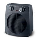 Rowenta Heizlüfter 2000 W SO2211F0 f&uuml;r 44,96 Euro
