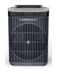 Rowenta Heizlüfter 2400 W SO6551 Intense Comfort Aqua f&uuml;r 60,96 Euro