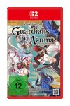 Rune Factory: Guardians of Azuma (Nintendo Switch 2) f&uuml;r 60,96 Euro