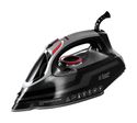Russell Hobbs 45 g/min Trocken- & Dampfbügeleisen 20630-56  Powersteam Ultra f&uuml;r 42,99 Euro