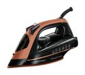 Russell Hobbs Trocken- & Dampfbügeleisen 23975-56 Copper Express f&uuml;r 41,99 Euro