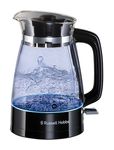 Russell Hobbs 26080-70 f&uuml;r 42,96 Euro
