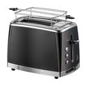 Russell Hobbs 26150-56 f&uuml;r 58,96 Euro