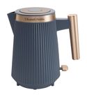 Russell Hobbs 1,7 l Wasserkocher 2400 W  26752-70 Bronte (Navy) f&uuml;r 52,46 Euro