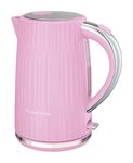 Russell Hobbs Wasserkocher 2400 W 27362-70 Eden f&uuml;r 34,99 Euro