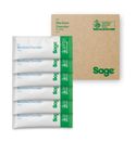 Sage SCC101NEU0ZEU1 f&uuml;r 18,90 Euro
