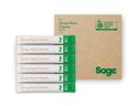 Sage SCC201NEU0ZEU1 f&uuml;r 12,90 Euro