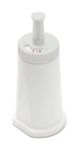 Wasserfilter  SES008 CLARIS Wasserfilter (Weiß) 