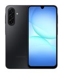 Samsung A17 5G f&uuml;r 166,96 Euro