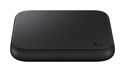 Samsung EP-P1300BBEGEU f&uuml;r 11,46 Euro