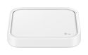 Samsung EP-P2400 f&uuml;r 24,46 Euro