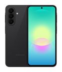 Samsung Galaxy A27 5G f&uuml;r 218,96 Euro