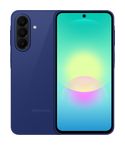 Samsung 128 GB 5G Smartphone 17 cm (6.7 Zoll) 1,8 GHz Android 50 MP Dreifach Kamera Dual Sim WiFi 5  Galaxy A27 (Blau) f&uuml;r 308,00 Euro