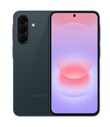 Samsung 128 GB 5G Smartphone 17 cm (6.7 Zoll) Android 50 MP Dreifach Kamera Dual Sim WiFi 6 (Awesome Graygreen) Galaxy A37 f&uuml;r 368,00 Euro
