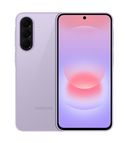 Samsung A37 5G f&uuml;r 487,00 Euro