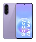 Samsung A57 5G f&uuml;r 329,00 Euro