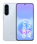 Samsung A57 5G f&uuml;r 338,00 Euro