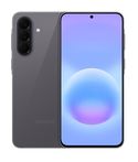 Samsung A57 5G f&uuml;r 340,00 Euro