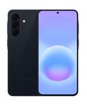 Samsung A57 5G f&uuml;r 329,00 Euro