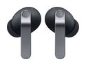 Samsung In-Ear Bluetooth Kopfhörer kabellos  Galaxy Buds4 Pro (Schwarz) f&uuml;r 215,96 Euro