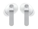Samsung In-Ear Bluetooth Kopfhörer kabellos  Galaxy Buds4 Pro (Weiß) f&uuml;r 164,96 Euro