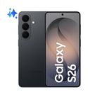 Samsung Galaxy S26 f&uuml;r 651,00 Euro