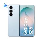 Samsung Galaxy S26 f&uuml;r 1.100,00 Euro
