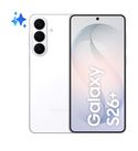 Samsung Galaxy S26+ f&uuml;r 1.448,00 Euro