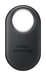 Samsung Galaxy devices(smartphones,tablets) with Android OS 9 (P OS) or higher / UWB enabled Galaxy devices for UWB features  Galaxy SmartTag2 (Schwarz) f&uuml;r 24,96 Euro