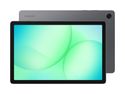 Samsung 128 GB 5G Tablet 27,9 cm (11 Zoll) 2,0 GHz Android 8 MP  Galaxy Tab A11+ (Grau) f&uuml;r 306,00 Euro
