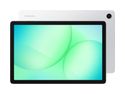 Samsung 128 GB Tablet 27,9 cm (11 Zoll) 2,0 GHz Android 8 MP  Galaxy Tab A11+ (Silber) f&uuml;r 265,96 Euro