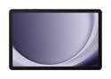 Samsung 128 GB Tablet 27,9 cm (11 Zoll) 1,8 GHz Android 8 MP  Galaxy Tab A9+ (Graphit) f&uuml;r 269,00 Euro