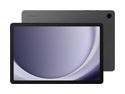 Samsung 128 GB 5G Tablet 27,9 cm (11 Zoll) 1,8 GHz Android 8 MP  Galaxy Tab A9+ (Graphit) f&uuml;r 349,00 Euro