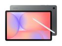 Samsung 128 GB Tablet 27,7 cm (10.9 Zoll) 2,0 GHz Android 8 MP  Galaxy Tab S10 Lite (Grau) f&uuml;r 289,96 Euro
