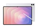 Samsung 256 GB Tablet 37,1 cm (14.5 Zoll) 3,3 GHz Android 13 MP  Galaxy Tab S11 Ultra (Silber) f&uuml;r 1.308,00 Euro