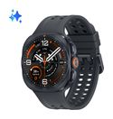Samsung Galaxy Watch Ultra2 f&uuml;r 541,00 Euro