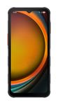 Samsung Galaxy XCover7 Pro f&uuml;r 459,00 Euro