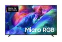 Samsung Fernseher GMR55R85HAUXZG f&uuml;r 1.292,00 Euro