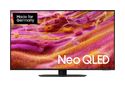 Samsung NeoQLED 127 cm (50 Zoll) Fernseher 4K Ultra HD VESA 200 x 200 mm GQ50QN94FAT f&uuml;r 889,00 Euro