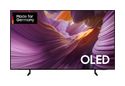 Samsung OLED 165,1 cm (65 Zoll) Fernseher 4K Ultra HD VESA 300 x 200 mm GQ65S85FAEXZG f&uuml;r 1.099,00 Euro