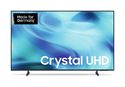 Samsung LED 2,16 m (85 Zoll) Fernseher 4K Ultra HD VESA 400 x 300 mm GU85U8099HUXZG f&uuml;r 1.432,00 Euro