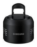 Samsung HEPA-Filter für Bespoke AI Jet Ultra, Satin Black f&uuml;r 29,46 Euro